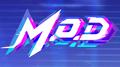 「M.O.D」