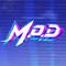 「M.O.D」专辑