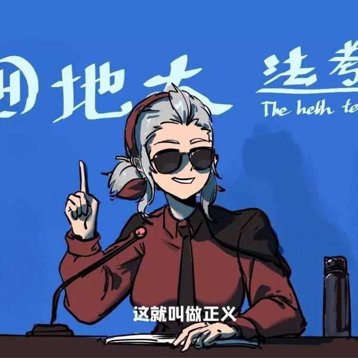 吾辈皆是游戏玩家！