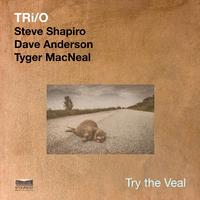 Tri/0: Try the Veal