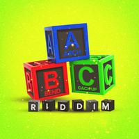 ABC Riddim