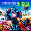 Jean-Michel Jarre - ZEITGEIST BOTANICA