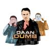 DAAN - Dumb