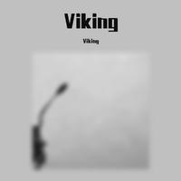 viking