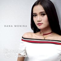 Simpangan Karo Mantan