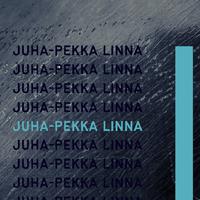 Juha-Pekka Linna