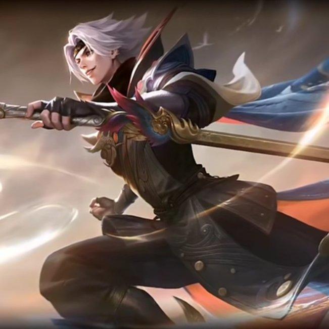 王者荣耀曜战歌 (BGM)上分必备