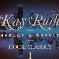 House Classics 1