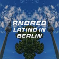 Latino In Berlin