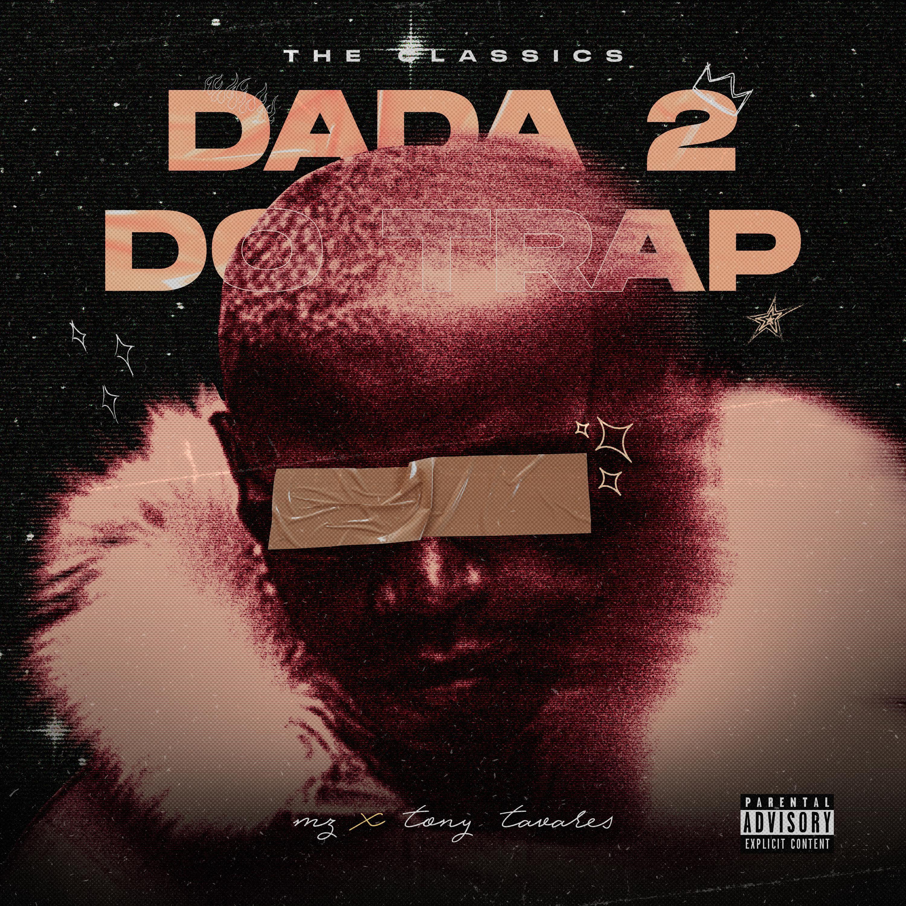 SOBAS DO TALENTO C/ LASTER KING