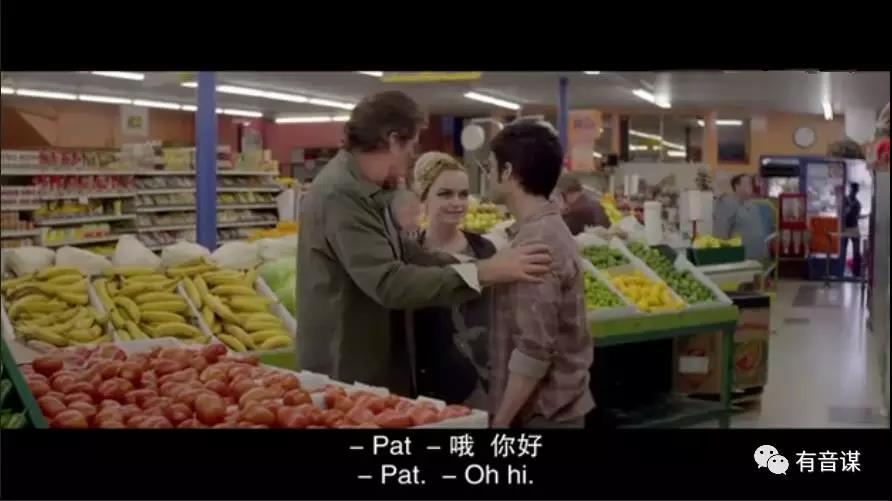 虐心!前任的50种死法你知道几种?