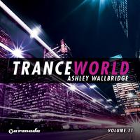 Trance World, Vol. 11