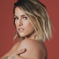 Cassadee Pope