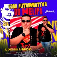 Coro Automotivo do Helipa