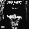 Dead Phairy - World War (feat. Chris Rivers)