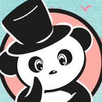 Tophat Panda资料,Tophat Panda最新歌曲,Tophat PandaMV视频,Tophat Panda音乐专辑,Tophat Panda好听的歌