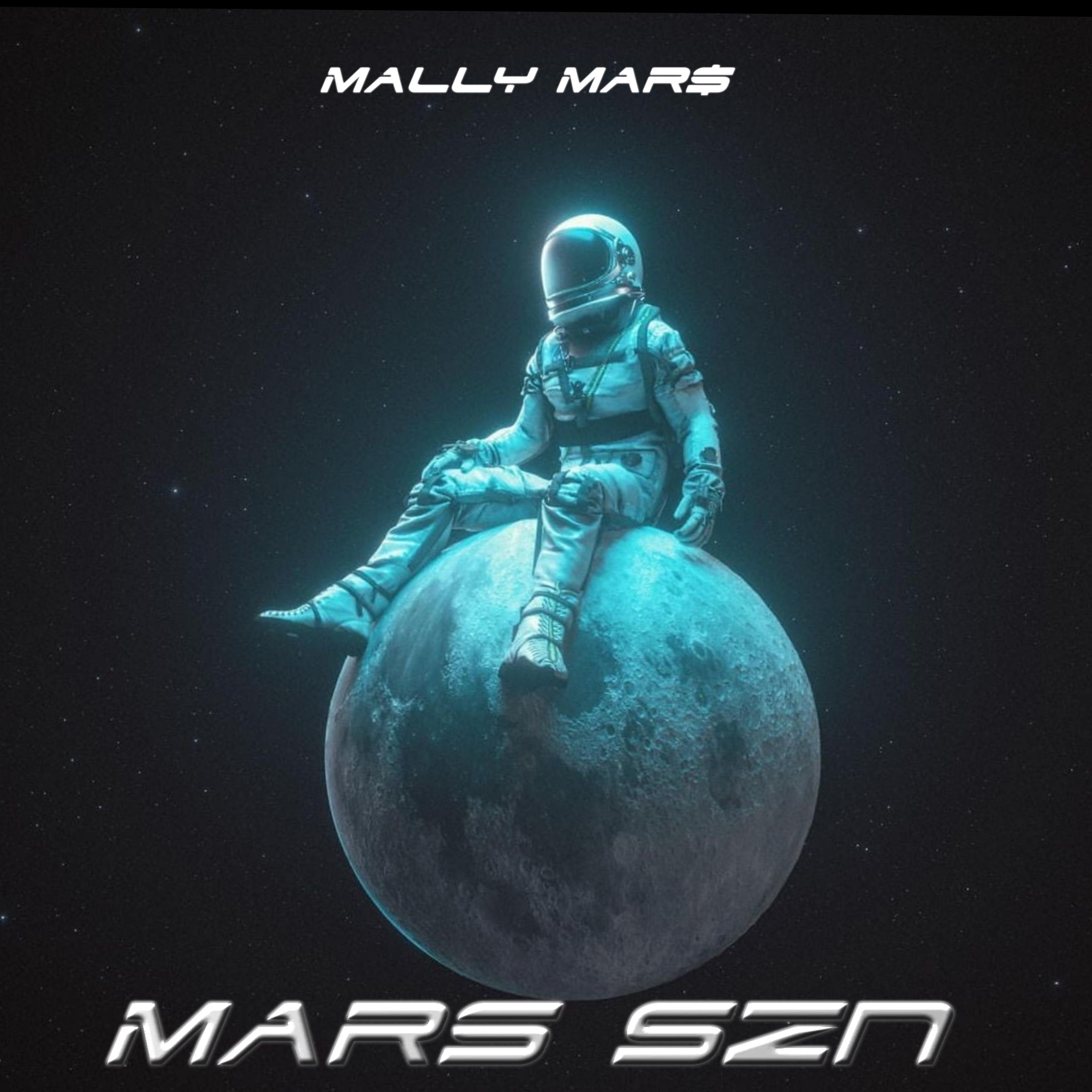生成外链播放器点击打开客户端cure歌手：mally mar$所属专辑：mars szn播放收藏