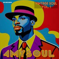 Vintage Soul, Vol. 1