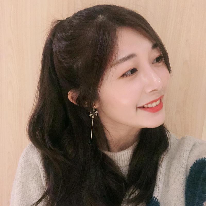 听赵乃吉热门精选