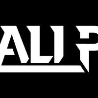 Ali P资料,Ali P最新歌曲,Ali PMV视频,Ali P音乐专辑,Ali P好听的歌