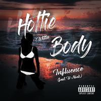 Hottie Witta Body (feat. U-Neek)