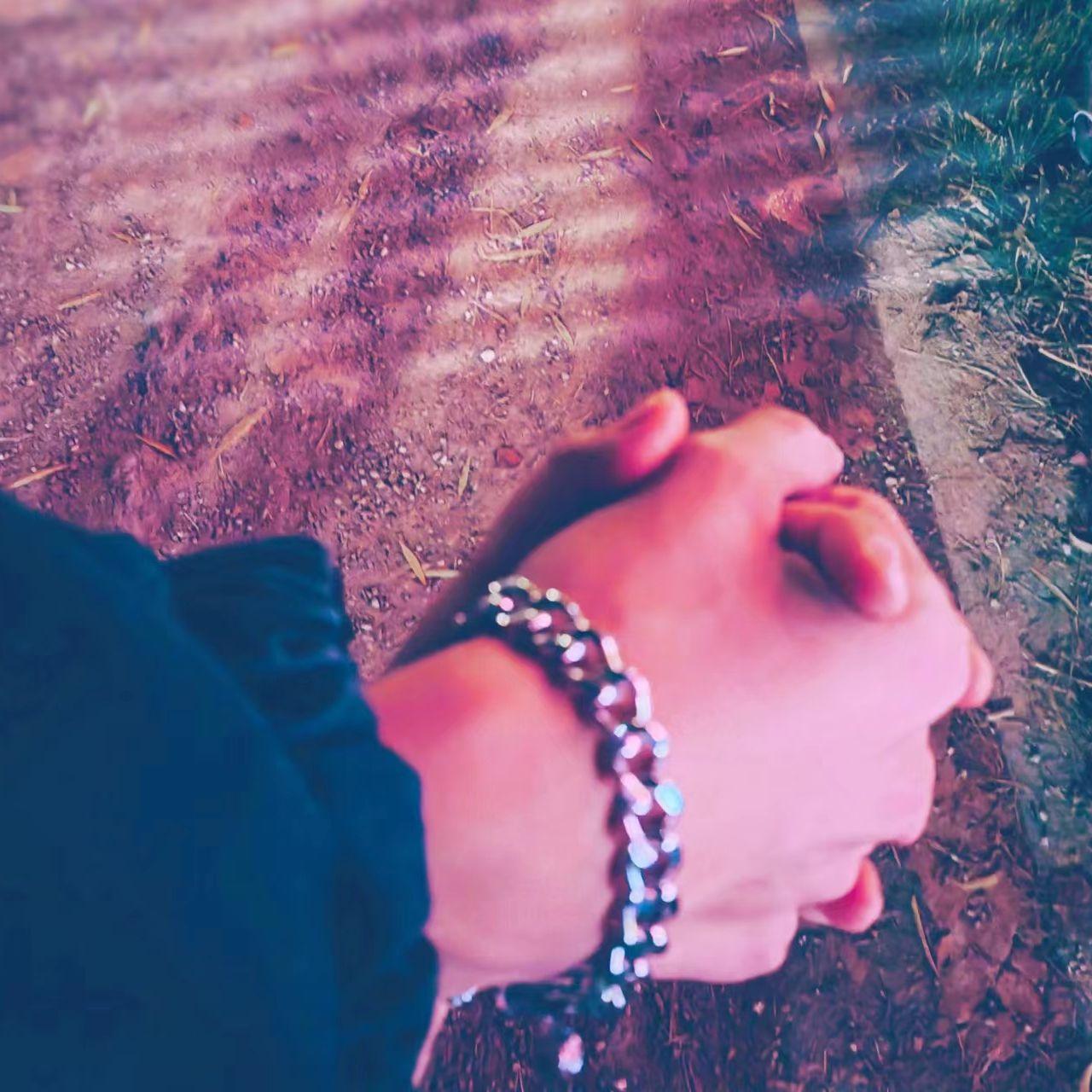 持之以恒（Prod by 10Ri）