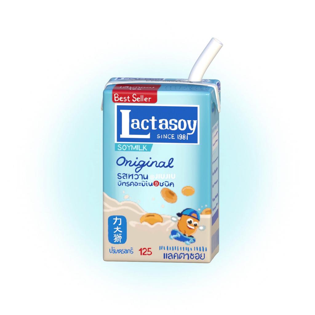 李文图的小世界