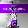 Roberto Piscitelli - Alone (Original Mix)