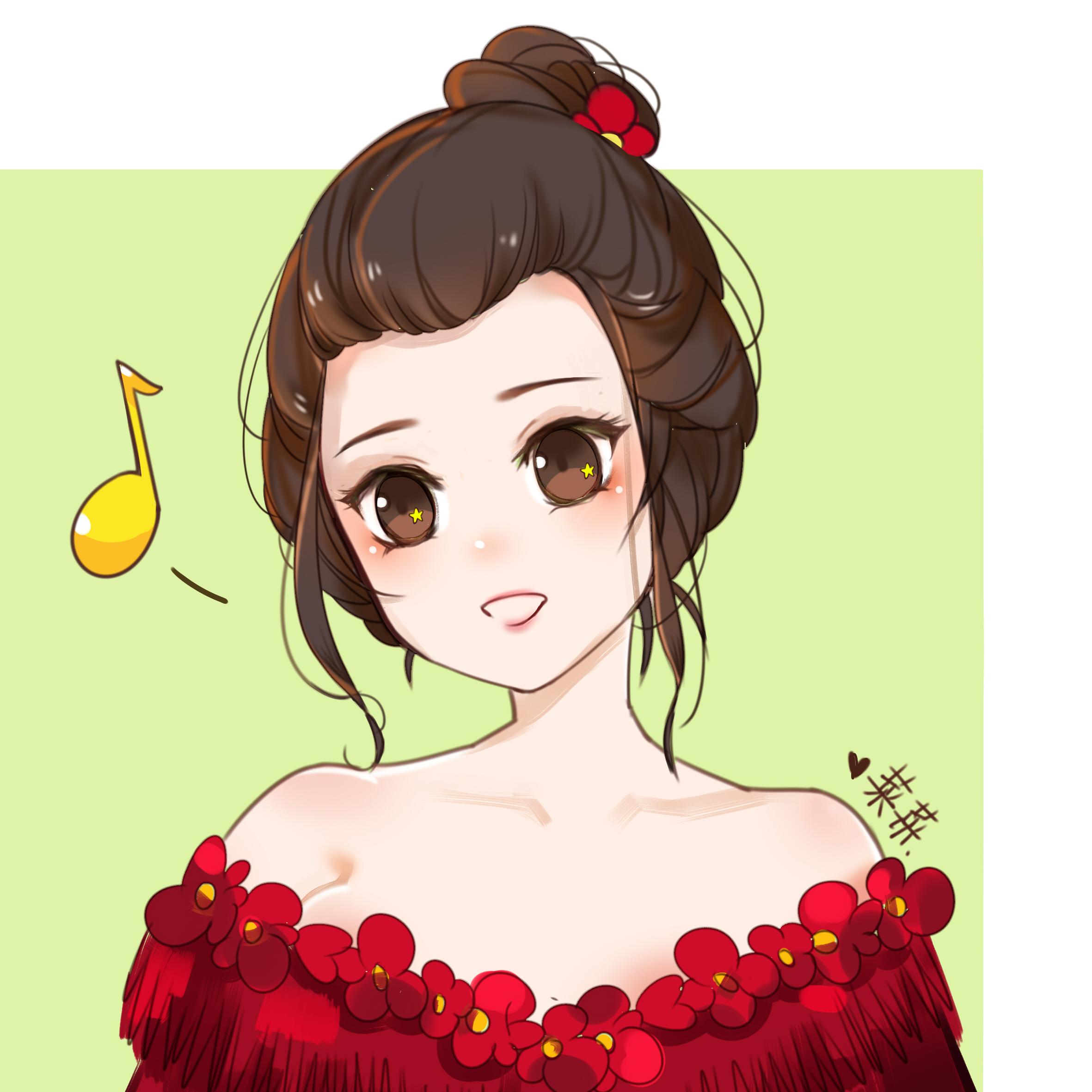 song-img
