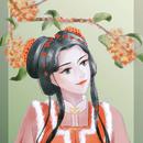 简柠y