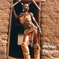 African Polyglot