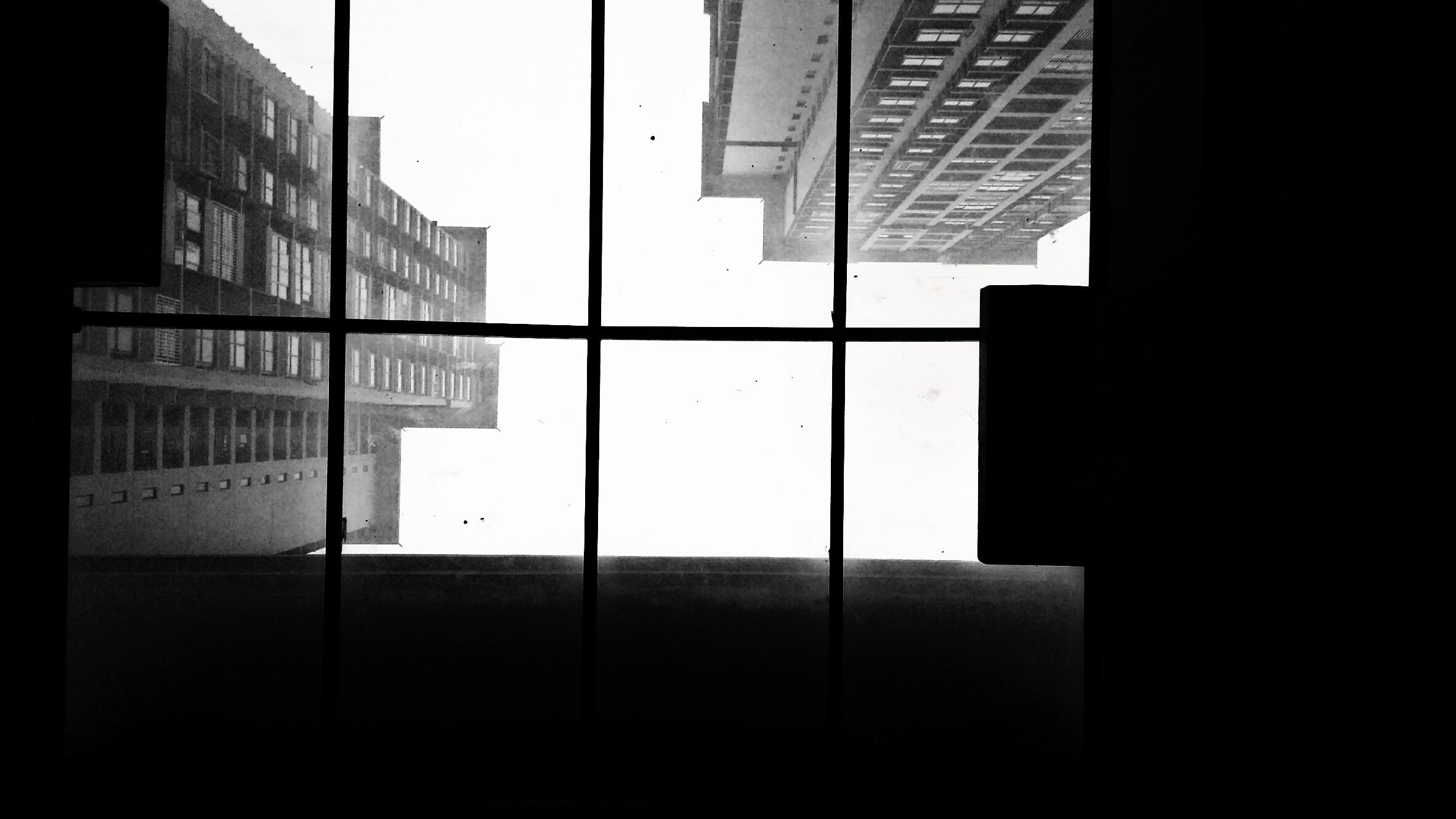 银鞍照白马,飒沓如流星。