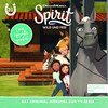 Spirit - Die Rennbahn-Rivalin - Teil 5