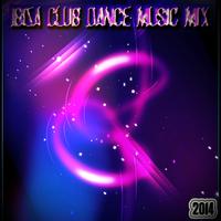 Ibiza Club Dance Music Mix 2014 (70 Best DJ Set Songs for New Electro Party Future Hits)