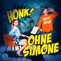 Ohne Simone