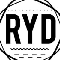 RYD资料,RYD最新歌曲,RYDMV视频,RYD音乐专辑,RYD好听的歌