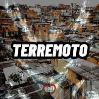 Terremoto