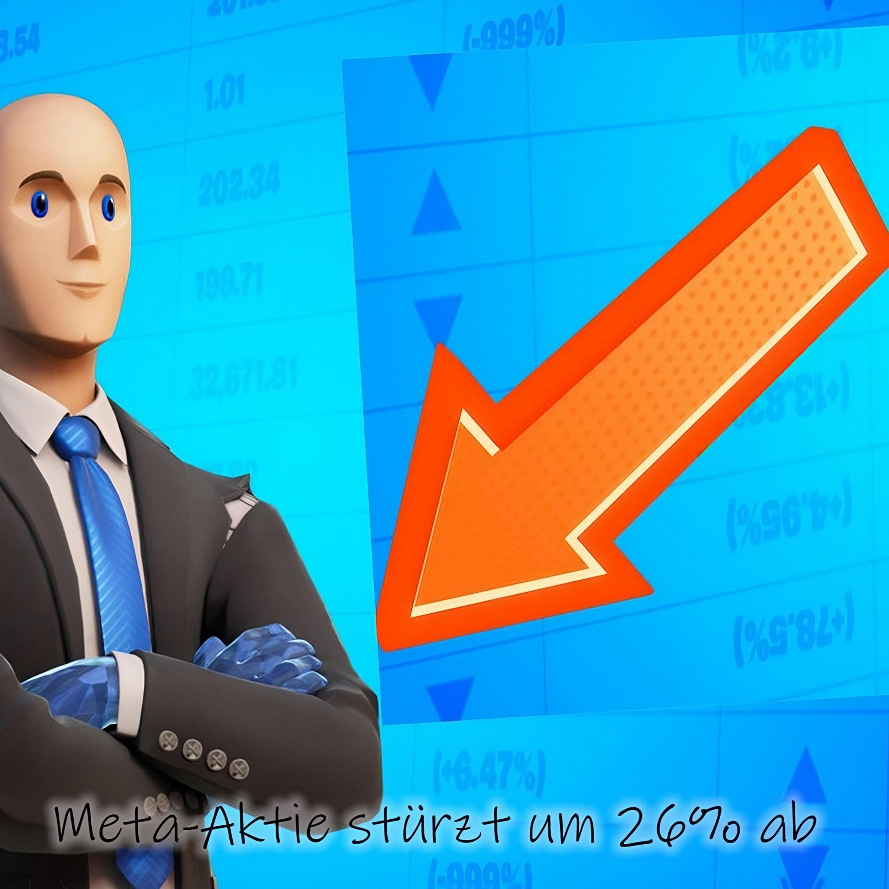 Ich habe kreuseldicks 808 geklaut *Sonnebrillen-Emoji*