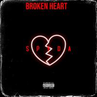 BROKEN HEART