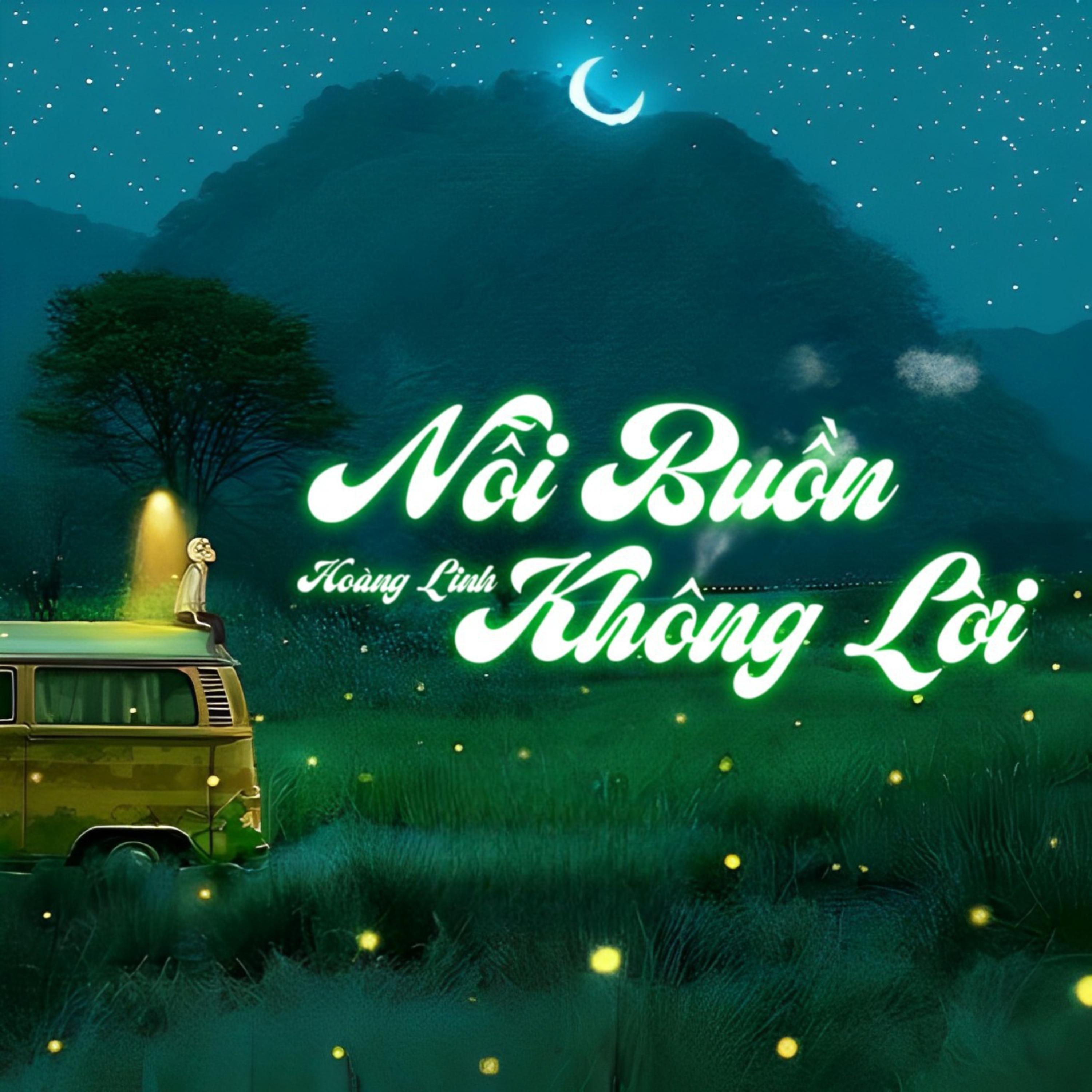 Nỗi Buồn Không Lời