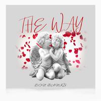 The Way