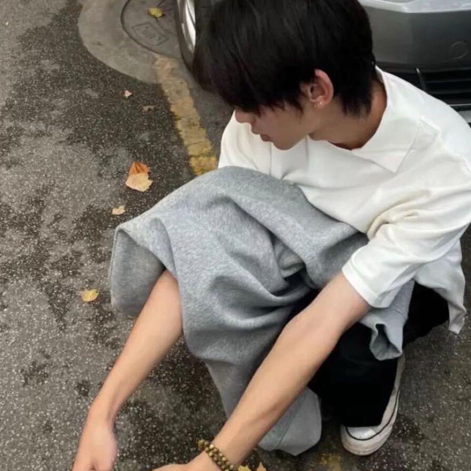 人海封面