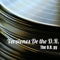 Versiones De the D.R.