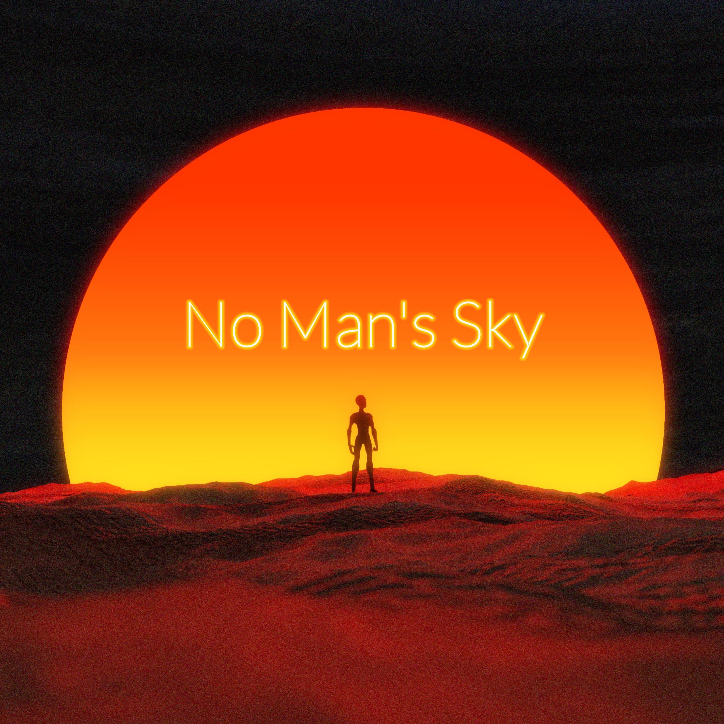 Weightlessness失重