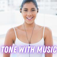 Tone with Music