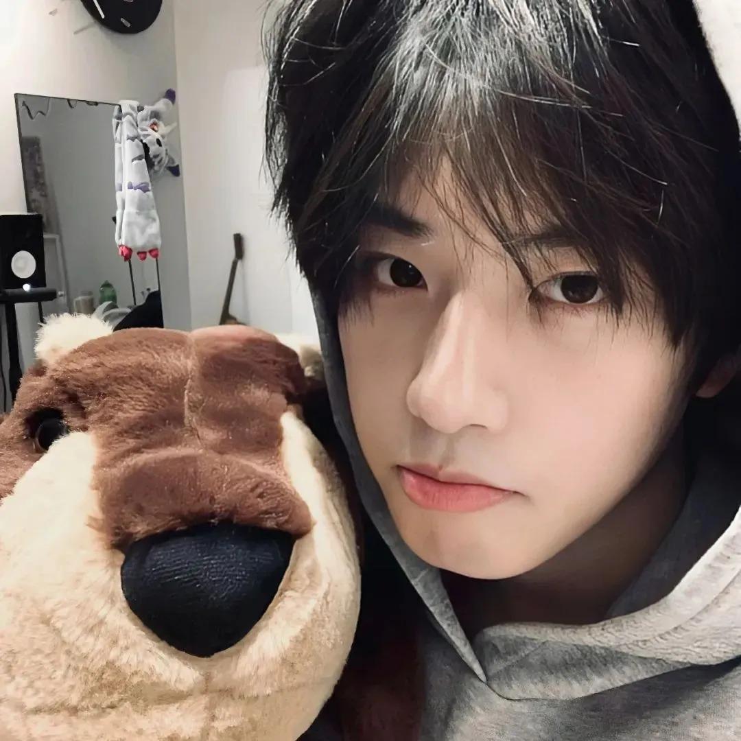 2026年超火超爆超热门300首单曲