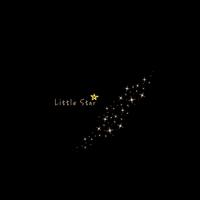 Little Star