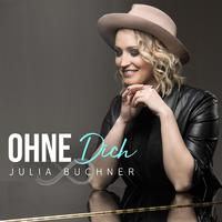 Ohne Dich