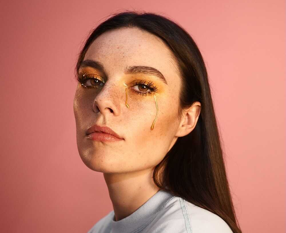 Lou Elliotte