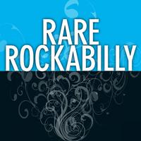 Rare Rockabilly